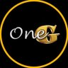 Profilbild von OneG