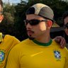 Фото профиля equilibrado