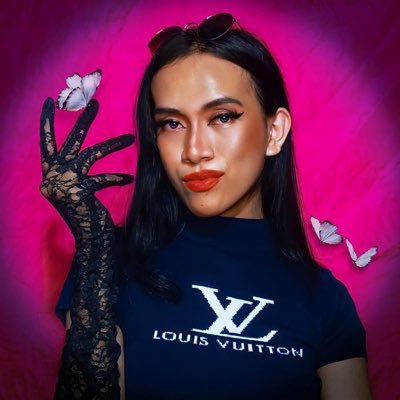 FearcyzD's profile picture