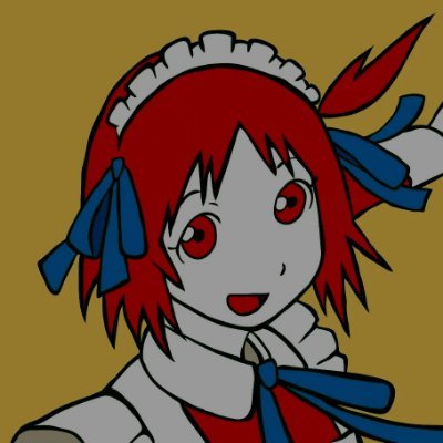 whon's profile picture
