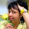 sincera's profile picture