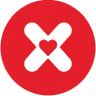 X for Lovers 的头像
