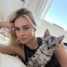 Фото профиля Olivia Wells