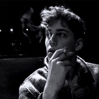 2i2i_l's profile picture