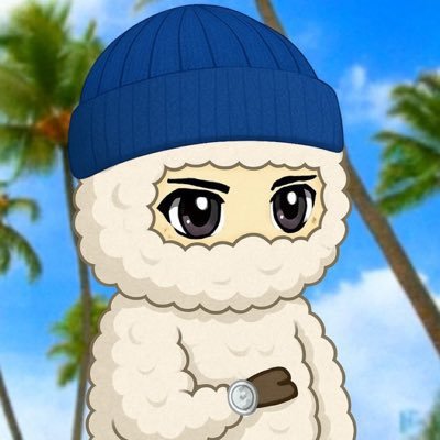 CryptoRilsio's profile picture