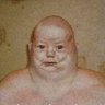 Profilbild von Dick Snickers