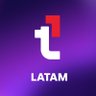 Profilbild von Team1 LatAm