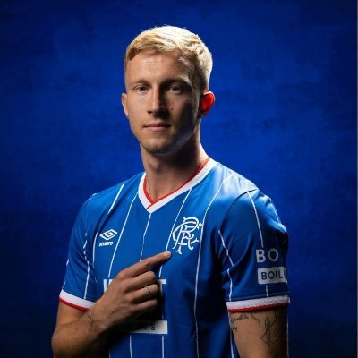 wtsrossmccroie's profile picture