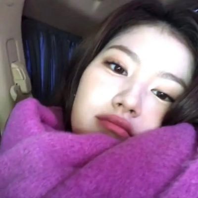 Liyah's profile picture