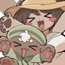 梅干茶漬け@お仕事募集中!'s profile picture