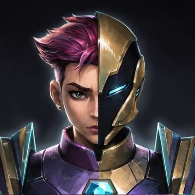 NeuroGuardians's profile picture