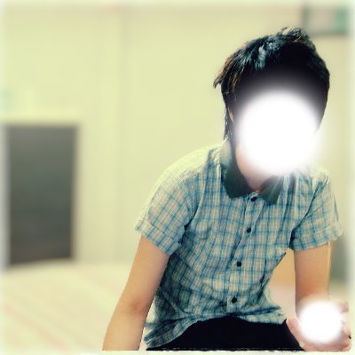 Hornyguymy54's profile picture