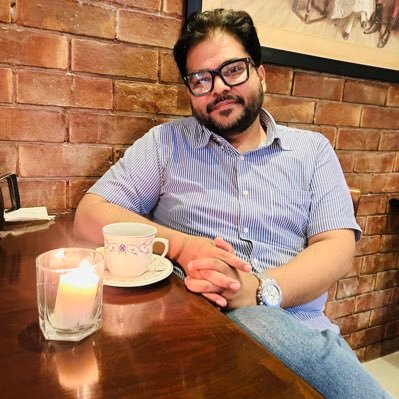 yaqoob_0's profile picture