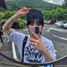 Profilbild von jsmn pcr tsan