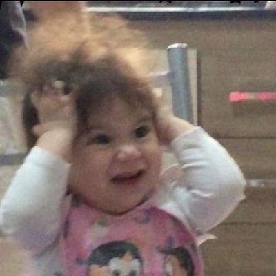 idcyaaaar's profile picture
