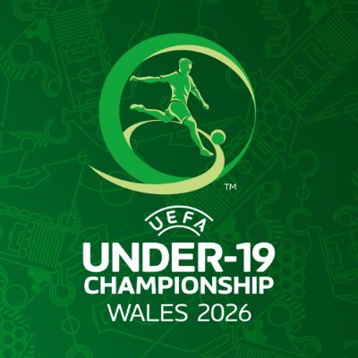 UEFA Men's Youth's profile picture