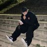 Profilbild von imissdk