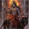 vaibhav profil fotoğrafı
