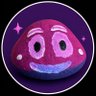 Sun's profile picture