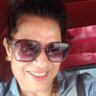 Rimi Chakraborty 的头像