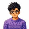 天正's profile picture