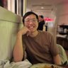 Brandon Lin 的头像