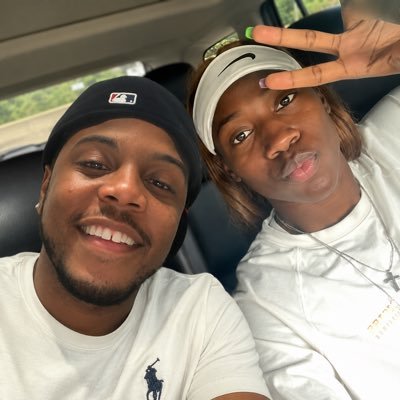Hated_ThanLoved's profile picture