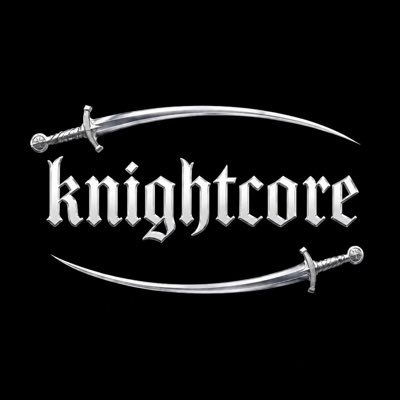 knightcore___'s profile picture