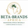 Фото профиля Beta-Brands Africa 非洲贝塔品牌
