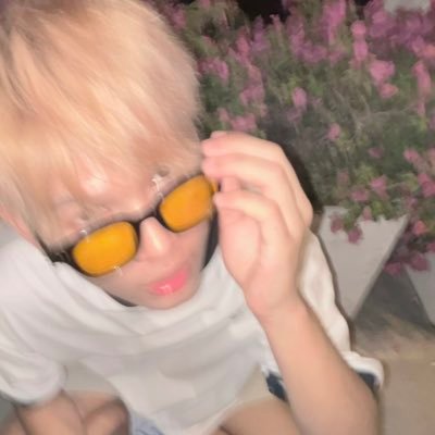 EggTart555's profile picture