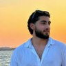 Christian C.John (Nahhas) ☦✝️'s profile picture