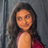 Profilbild von Actress HQ