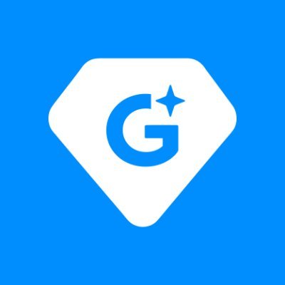 Grambo's profile picture