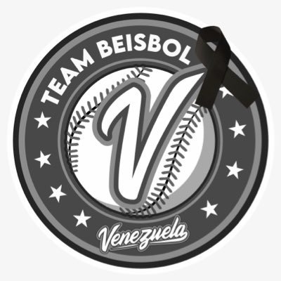 TeamBeisbolVe's profile picture