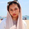 ☪︎ أقرا | iqra waheed's profile picture