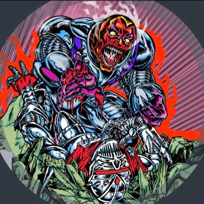 CZARFACE's profile picture