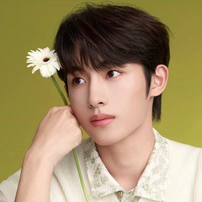 pi_ww1028's profile picture