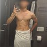 woodi's profile picture