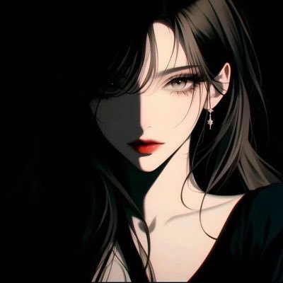 syqc277's profile picture