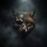 Profilbild von GiveZeroFox_