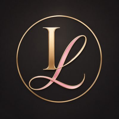 isabellaluxbeau's profile picture