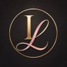 Isabella Lux's profile picture