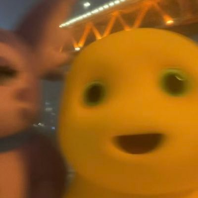 7ezedq's profile picture