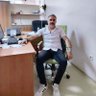 Profilbild von Mehmet Altun🇹🇷🇵🇸