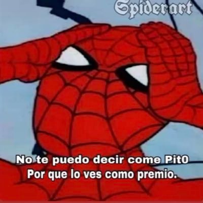 BigSpidy011's profile picture