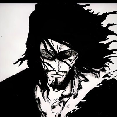 Druk_RN's profile picture