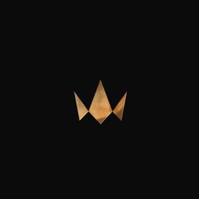 001YongJohn's profile picture