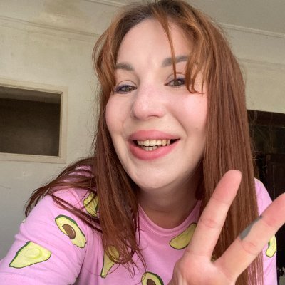 paula_erwacht's profile picture