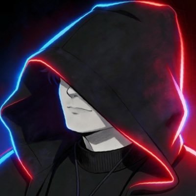 tennogroyper's profile picture