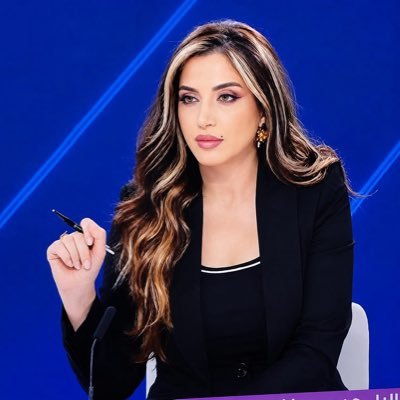 RammalRosanna's profile picture